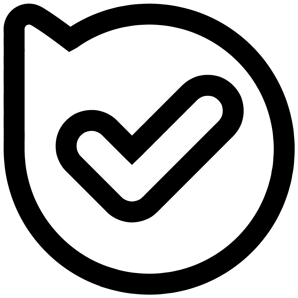 bale (رسانیکا) (1)
